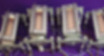 2-Linear-Magnetrons.jpg