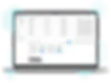 altair_sustainability_altair-hpcworks_thumb.png