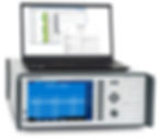 LMG-Test-Suite_zes_w_800.jpg