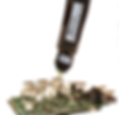 csm_P2102A_922e9632bd.png