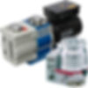 Icon-PU-VacPumps_thumb.jpg