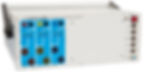 C300B-Three-Phase-Power-Calibrator-And-Tester_images_fotos_thumb_medium250_0.jpg