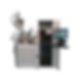 PEDHomepageOffering-UltraHighVac-Lg.png