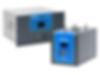 mks-collage-plasma-reactive-gas_400w.jpg