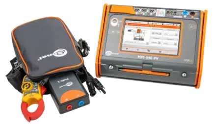 MPI-540-PV akcesoria PL.webp