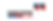 logo1.png