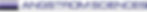 300dpi-ASI-purple-logo-1536x128.jpg