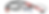 csm_PHV1000-O_Probe_de44923246.png
