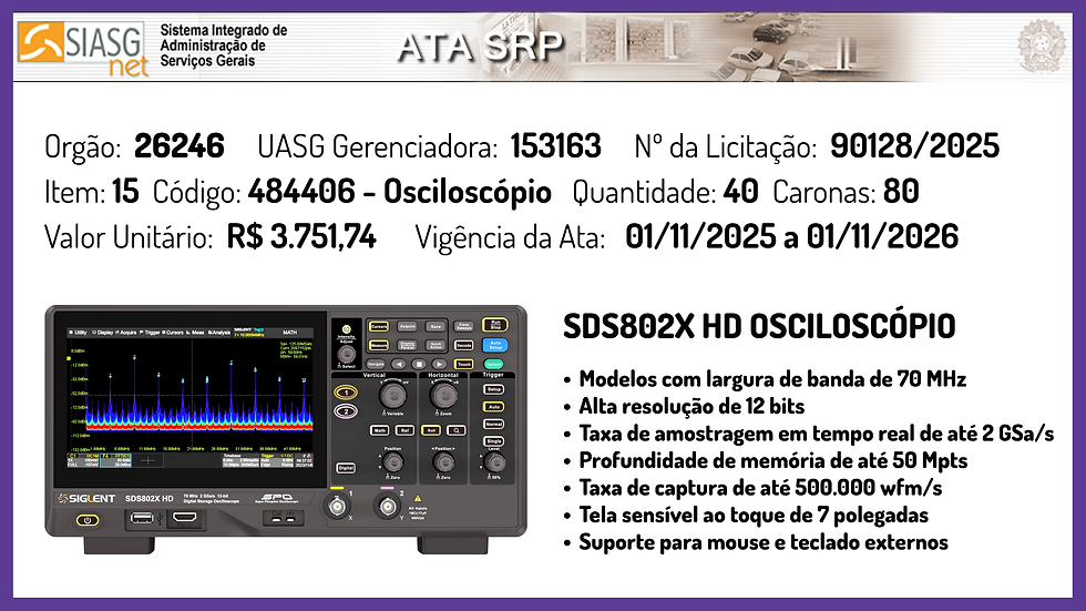 ATA SRP 153163 SDS802X.png
