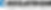 REGATRON LOGO 1.png