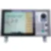 pw41i-protection-relay-test-setc34ae.jpg