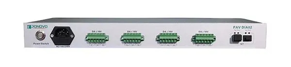 power-amplifier-dia-02-aurora-digitalfba78bd4-3592-4f10-b26b-410eef58900e.jpg