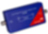 csm_B-LCM_Lateral_view_d57e7361aa.jpg