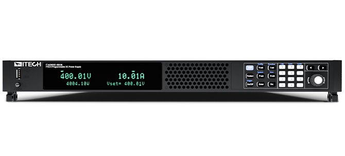 ITM3900D.jpg