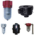 VF1_63ts.jpg