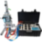 TS33_option_TB1.jpg