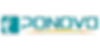 PONOVO LOGO.png