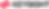 KEYSIGHT.png