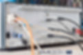 5-Plasus-Process-Control.jpg