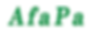 logo afapa