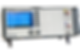 LMG611_zes_w_800.png