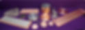 Backing-Plates-Round-Edges_edited.jpg