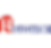 HOTOTECH.png