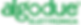 logo-small-no-payoff.png
