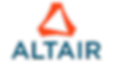 ALTAIR LOGO.png