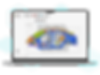 altair_sustainability_altair-hyperworks_thumb.png