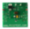 csm_VRTS1.5_Web_300px_88677eb1a7.jpg