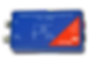 csm_B-WIT_100_f18bb6414b.png