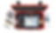 TE30Lite-Three-Phase-Working-Standard-option-set-01_images_fotos_thumb_medium250_0.png