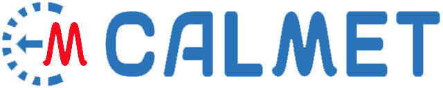 calmet-smart-calibration-devices-logo_edited.jpg
