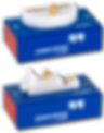 csm_B-SMC-and-B-WIC_60d0a20043.png