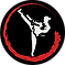 logo-TKD-Siegen-weiss-rot-schwarz.png