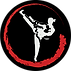 logo-TKD-Siegen-weiss-rot-schwarz.png