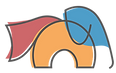4268_19_1_g.png