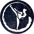 cropped-tkd-siegen-space-favicon.png