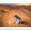 Thumbnail: Her bold Dream | KENYA