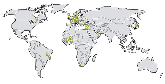 Carte du monde 06_24.png