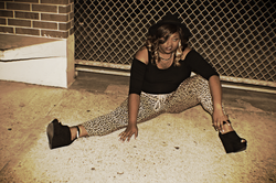 301_edited