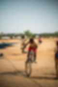 Ouaga | Beyond Walls | Saype-10