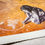 Thumbnail: Her bold Dream | KENYA