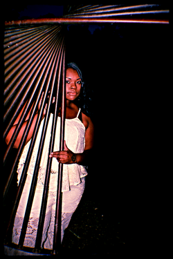 259_edited