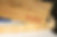 91_Edition Rehausse LesArcs_LaPlagne.jpeg