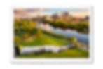 Thumbnail: Beyond Walls step 22, MINNEAPOLIS 2026