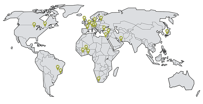 BW - Carte du monde 2026.png
