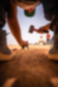 Ouaga | Beyond Walls | Saype-4