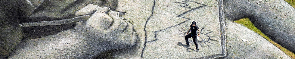 33_Villars Chamossaire copie.jpg